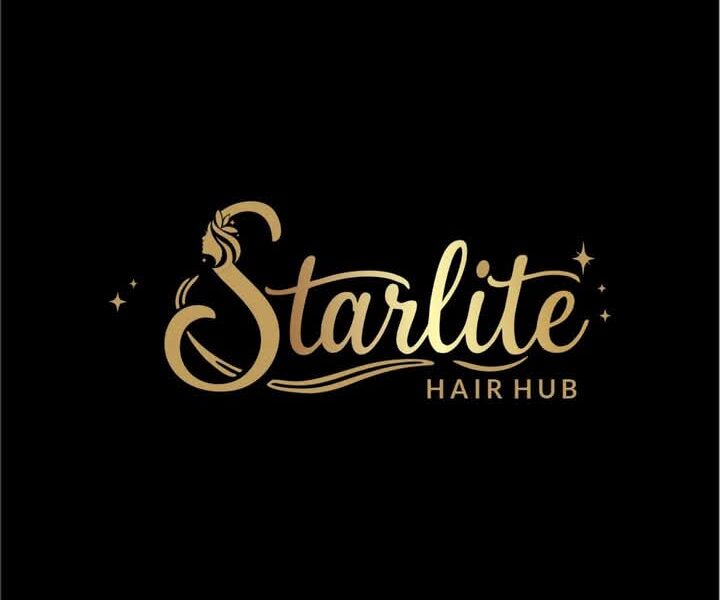 STARLITEHAIR HUB