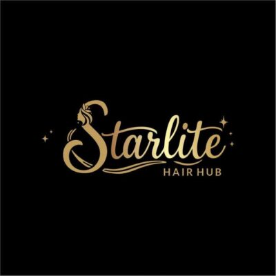 starlitehairhub