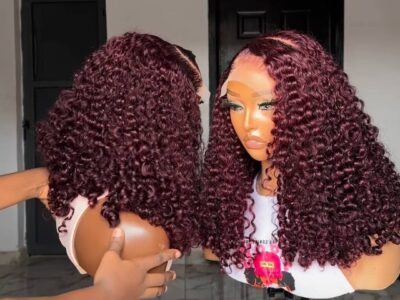 Jenyzhair