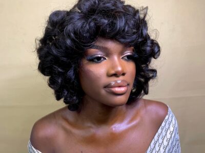 glamwithdebbie.m