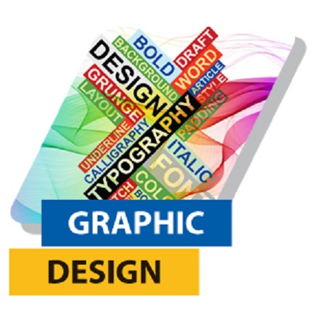 Web Design | Cloud Services | Video Animation | App Development | Social Media Marketing | SEO | Online Marketing