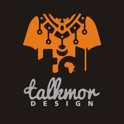Talkmor Designs