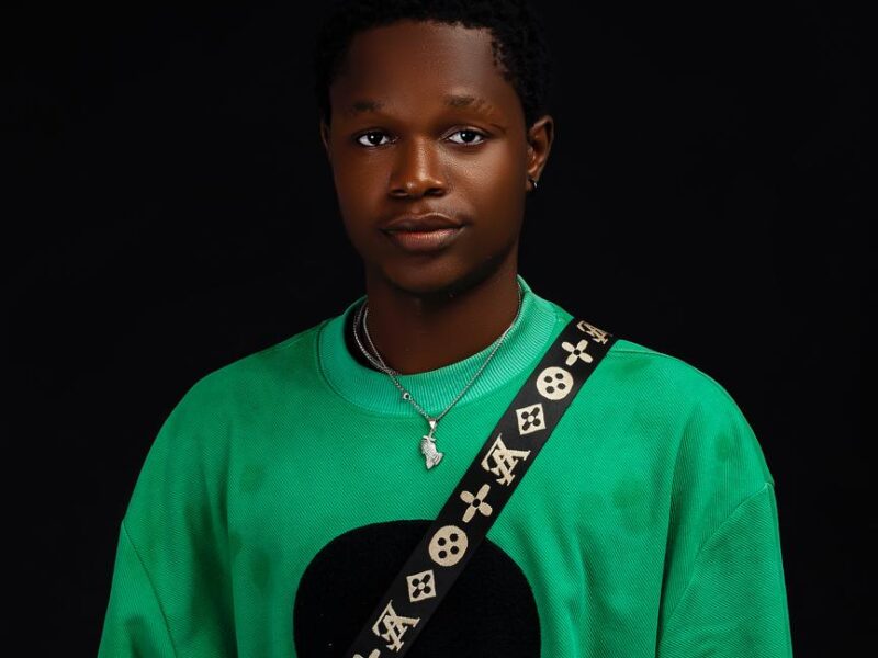 JOLAFAT PHOTOGRAPHY