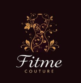 Fit me couture