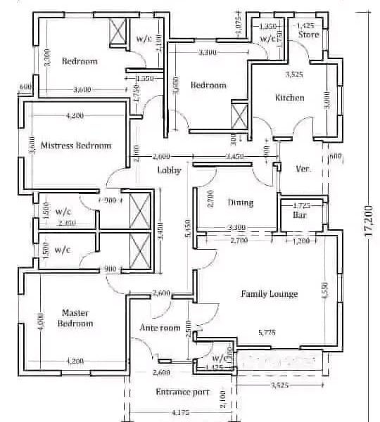 Architecture