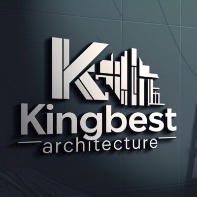 kingbest architecture