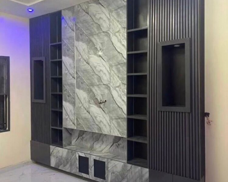 Kingsclassic home illusions