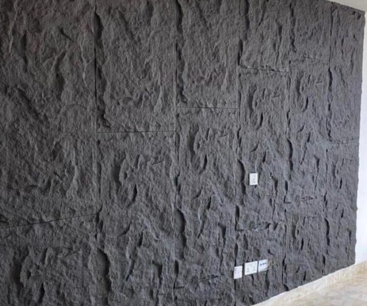 Kingsclassic home illusions