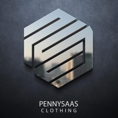 pennysaas Clothings