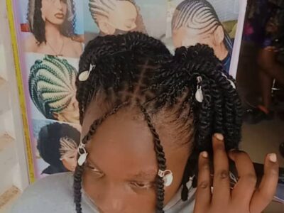 Faith_beauty salon