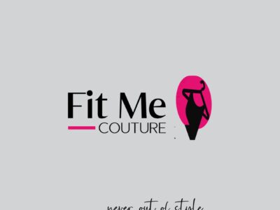 Fit me couture
