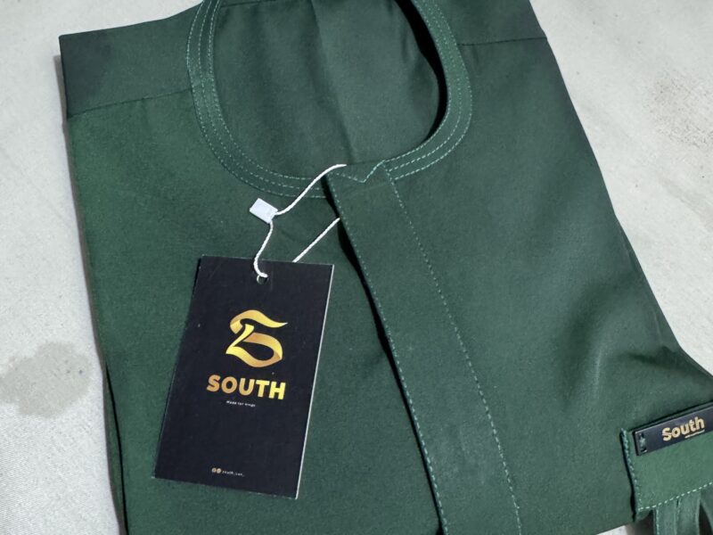 Crafted for the Elites..