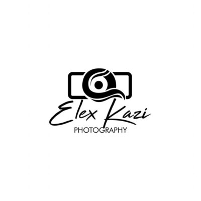 elexkazi