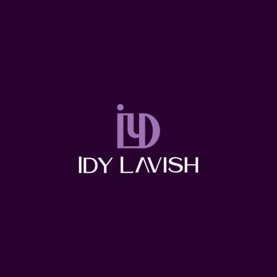 idy
