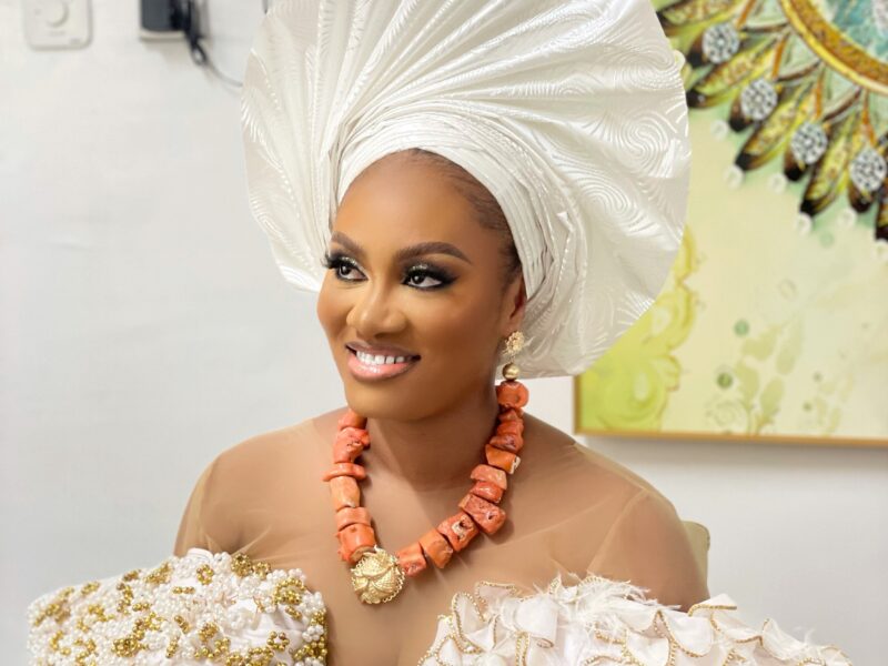 TAM's Beauty Hub