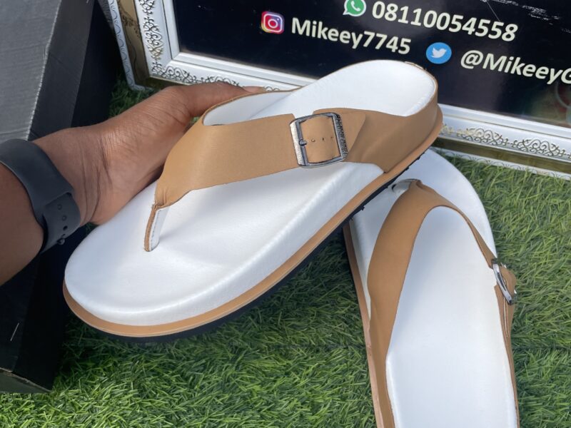 Mikeeystore