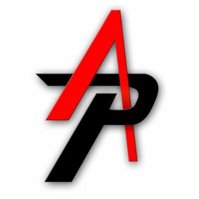 Ap Architects