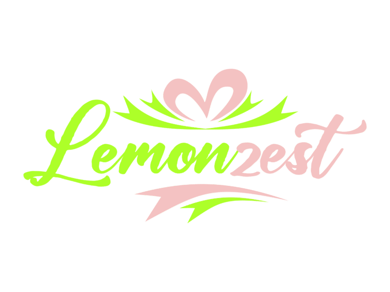Suprise and gifting services