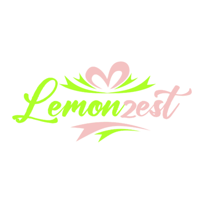 lemonzest.NG