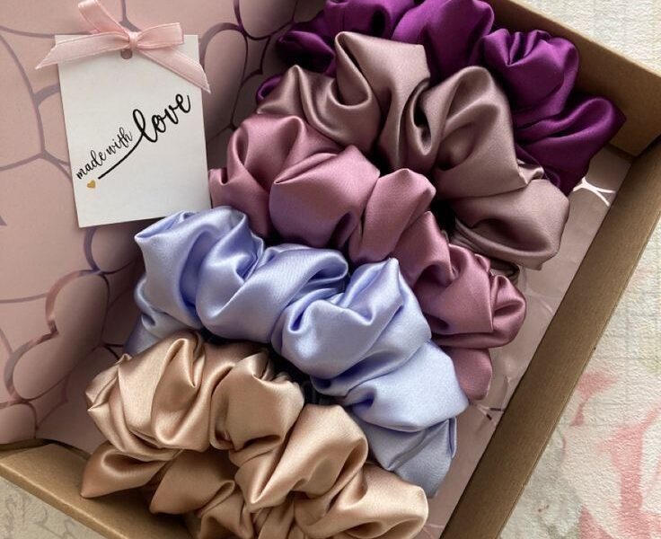 Suprise and gifting services