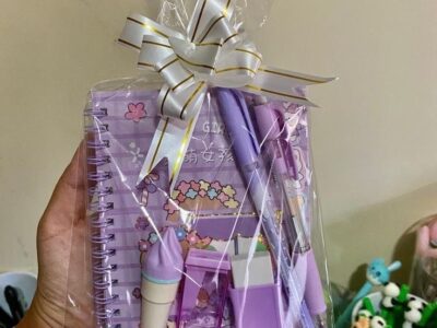 Suprise and gifting services