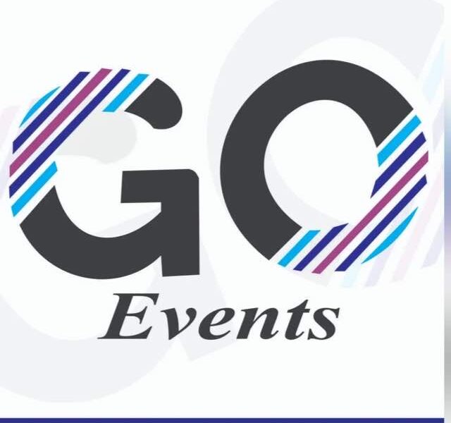 G.O Events Management