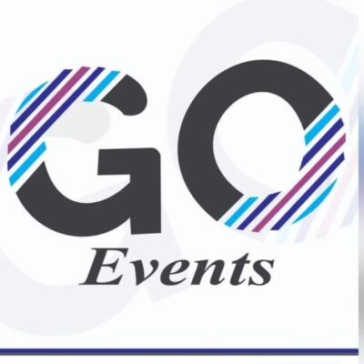 g.o events