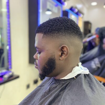 dimejioluwatimileyin1