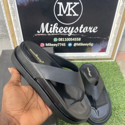 Mikeey