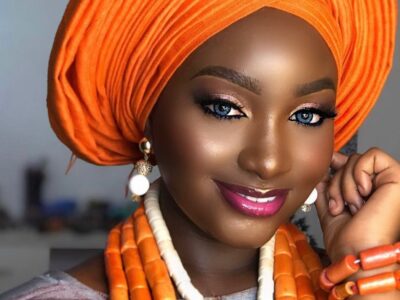 TAM's Beauty Hub