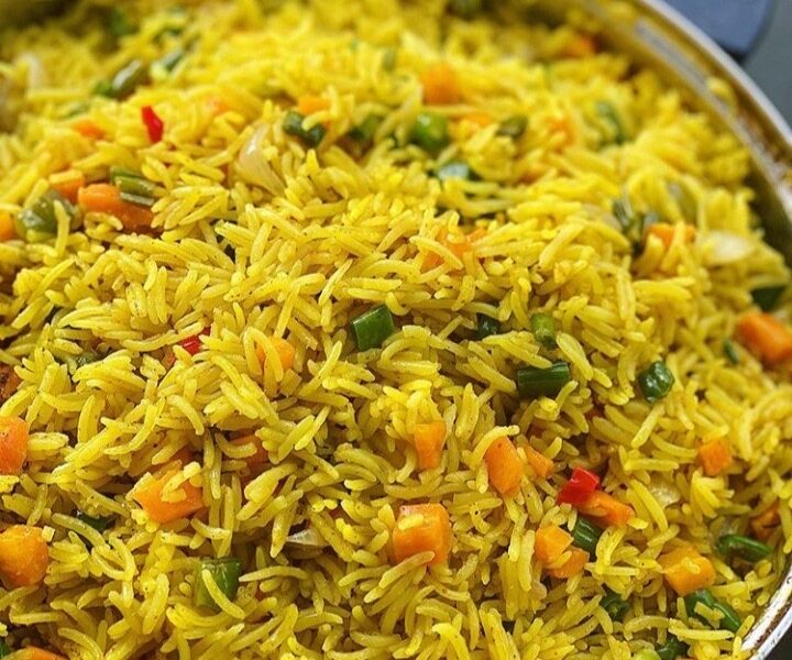 Food and catering