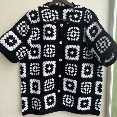 sleekcrochet