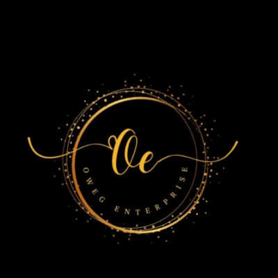 OWEG COUTURE ENTERPRISE