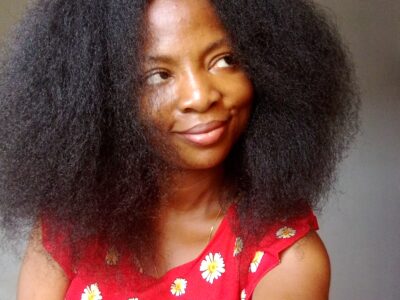 Professional hair growth products formulator