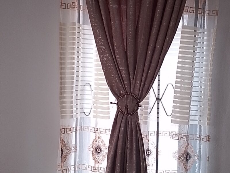 Interior designs.