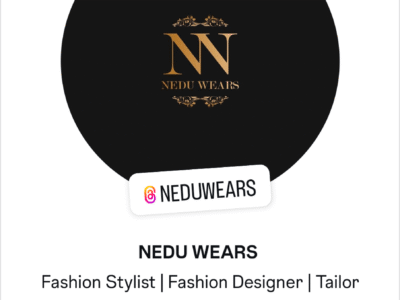 NEDUWEARS