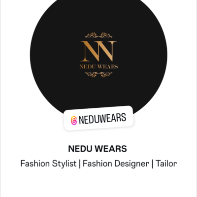 NEDUWEARS