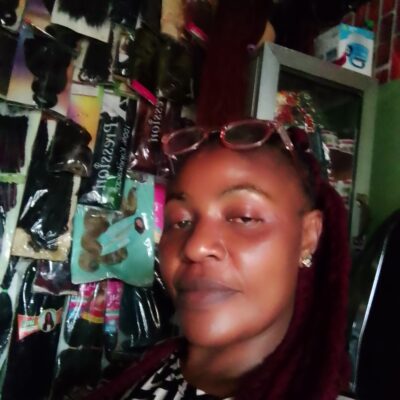 Blessing_ossai