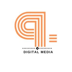 A Blog | Copywriting| Social Media| Content Marketing Agency