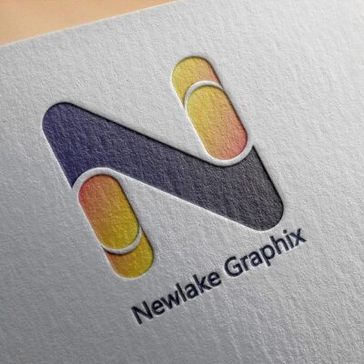 Newlake