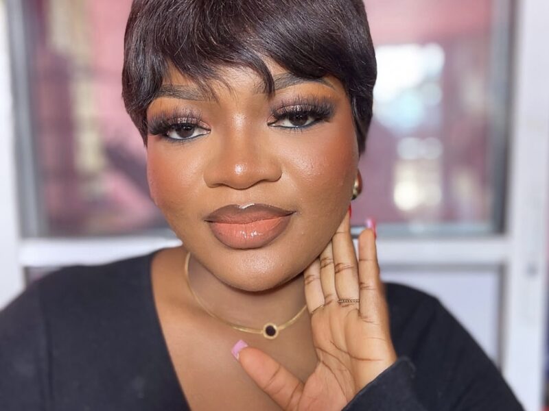 Dahgold_Glamz