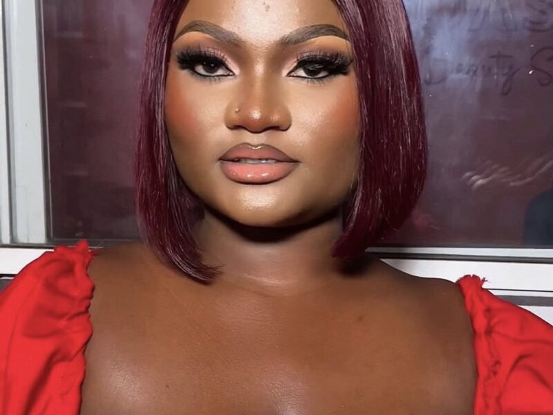 Dahgold_Glamz