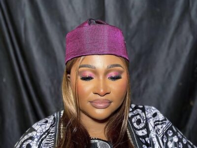 Dahgold_Glamz