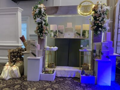 Graceville Events