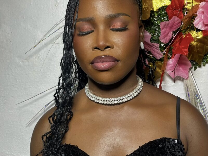 Makeup Artist