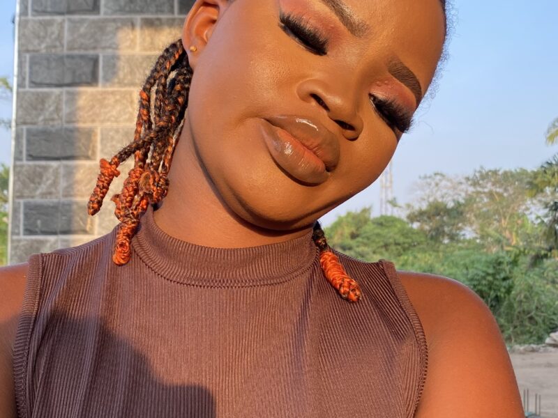 Billy’sbeauty home