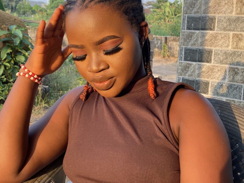 Billy’sbeauty home