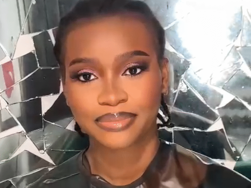Makeup Artist