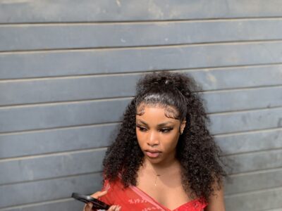 Memorata hair lounge