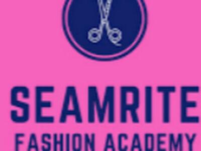 Seamrite Fashion Academy